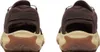 Merrell Maipo Explorer Sieve Sandalen Braun EU 44 Mann Produktbild-Vorschau 6