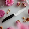KYOCERA GEN Starter Set: Obst-und Gemüsemesser mit Schäler Produktbild-Vorschau 8