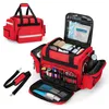 Trousse de premiers secours professionnelle pour situations Voir les images du produit 1