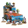 Mighty Jaxx One Piece Serie 2 - Freeny's Hidden Produktbild-Vorschau 1