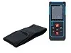 BGS technic Laser Distance Meter, 222 mm Produktbild-Vorschau 7