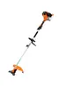 Varan Motors - XY-T520 52cc 3PS 4 in 1 FREISCHNEIDER Produktbild-Vorschau 3