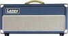 Laney L20H Wzmacniacz gitarowy lampowy Podgląd zdjęcia produktu 1