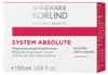 Annemarie Börlind - Absolute Anti-Aging Nacht Creme - 50 ml Productafbeelding-voorbeeld 2