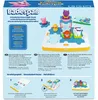 Ravensburger ThinkFun Friends: Zábava při koupání Náhled obrázku produktu 2