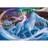 Clementoni Disney Frozen 2 Puzzle de contour 104 pièce(s) Voir les images du produit 6