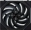 Lian Li Uni Fan TL, Ventilator, 12 cm, Schwarz Produktbild-Vorschau 4