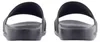 EMPORIO ARMANI Herren Badeschuhe Produktbild-Vorschau 8