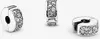 Pandora Clip 791817CZ Voir les images du produit 12