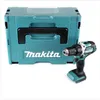 Makita DDF 484 ZJ Akku Bohrschrauber brushless 18V 54Nm Produktbild-Vorschau 2