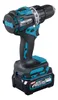 Makita DF002GA202 - Vrtačka/šroubovák - akumulátorová - 2 Náhled obrázku produktu 13
