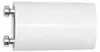 LEDVANCE SMART+ LED Röhre WLAN 120cm G13 T8 18W 2300lm Produktbild-Vorschau 6