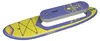 Chiemsee - SUP-Set inkl. Board, Paddel, Pumpe, Leash & Produktbild-Vorschau 9