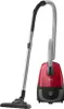 Philips 2000 series Sáčkový vysavač řady 2000 FC8243/09, Náhled obrázku produktu 15
