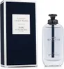 Parfüm Hombre Coach EDT Open Road 100 ml Produktbild-Vorschau 3