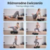 Extralink platforma wibracyjna 200W fitness trening całego Podgląd zdjęcia produktu 3