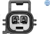 MEYLE 714 800 0034 Abgastemperatursensor für FORD FOCUS III Produktbild-Vorschau 4