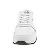 PUMA ST Runner v2, Uni, Erwachsener, Weiß, Einfarbig, Produktbild-Vorschau 10