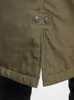 Brandit - MARSH LAKE Winter Parka olive - L Podgląd zdjęcia produktu 23