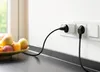 Eve Energy EU (Matter) Produktbild-Vorschau 8