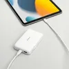 Joyroom MagSafe Induktions-Powerbank 10000mAh mit Produktbild-Vorschau 11