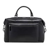 PICARD Leder Henkeltasche Umhängetasche Buddy Hand Bag Produktbild-Vorschau 7