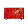 LG 32 LQ631C0ZA Smart Hotel TV, Full HD, Netflix, Amazon Anteprima dell’immagine prodotto 2