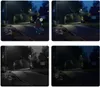 IMOU - IPC-K7FP-5H0TE-EU - Bewakingscamera - voor Productafbeelding-voorbeeld 17