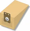 Kit de filtration pour Nilfisk VP300 - 10 sacs à poussière Voir les images du produit 2