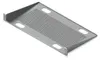 Ubiquiti UACC-Rack-Shelf-CLV Ubiquiti Fixed Cantilever Rack Productafbeelding-voorbeeld 1