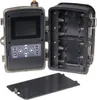 Denver Wildlife Camera WCL-8040 (kompatibilní s TUYA) Náhled obrázku produktu 14