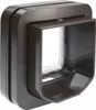 Trixie SureFlap Freilauftür mit Mikrochiperkennung 21 × 21 Produktbild-Vorschau 4