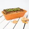 Forma rzymska ceramiczna 2l 30cm Podgląd zdjęcia produktu 3