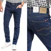 MUSTANG, Pánské džíny, Slim fit, OREGON TAPERED, W34 L32, Náhled obrázku produktu 1