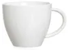 Kubek do kawy Ritzenhoff i Breker z serii porcelany Melodie Podgląd zdjęcia produktu 1