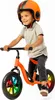 Chillafish Charlie 10"  līdzsvara velosipēds, oranžš, ar Produktbild-Vorschau 1