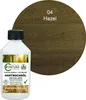 Contura 250ml. FARBIGES Hartwachsöl Colorline Premium Produktbild-Vorschau 1