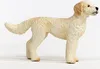 Schleich 13939 Pies Rasy Goldendoodle. Náhľad obrázku produktu 3