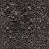 Hamann Mercatus Lavamulch anthrazit 2-8 mm 20 L Produktbild-Vorschau 2