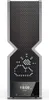 WLAN-Router TP-Link Archer AX12 AX1500, WiFi 6 Produktbild-Vorschau 24
