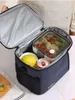 Sac isotherme KRUMAD 8,5 L, sac thermique isolé et étanche Voir les images du produit 6