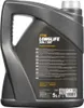 Mannol Longlife 504/507 5W-30 5 Liter Produktbild-Vorschau 3