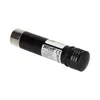 2x XCell Werkzeugakku für Black&Decker Ni-MH 3,6V / 2100mAh Produktbild-Vorschau 7