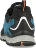 MEINDL Lite Trail GTX chaussures homme bleu 42 Voir les images du produit 27