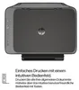 HP DeskJet 2910 Bezdr. př. All-in-One Barva Tiskárna, Náhled obrázku produktu 32