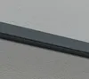 Palram - Canopia Metall Vordach Sophia Clear 1600 Anthrazit Produktbild-Vorschau 5