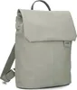 zwei Mademoiselle MR13 - Rucksack 35 cm (sage) Produktbild-Vorschau 2