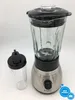 Russell Hobbs Standmixer 2 in 1 Mixer Glasbehälter Mini Produktbild-Vorschau 21