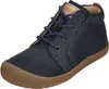 KOEL Mädchen Halbschuhe 39465-21, 39465-22, 39465-23, Produktbild-Vorschau 8