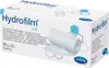Hartmann Hydrofilm role 10 cm x 2 m MDR | balení (1 kus) Náhled obrázku produktu 1